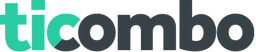 Ticombo