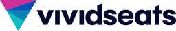 VividSeats